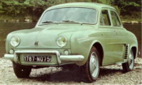 Renault Dauphine (1959) (6)